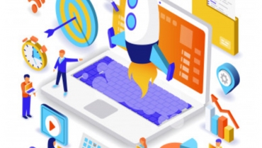 The Importance of Product Feed