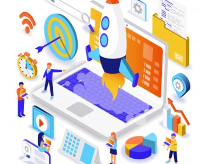 The Importance of Product Feed