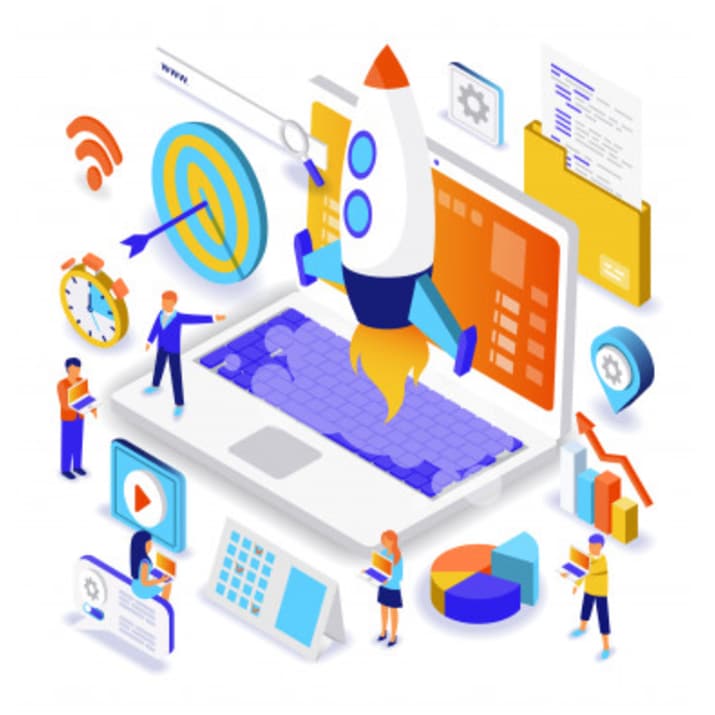 Advantages-of-full-advertising-agency Advantages-of-full-advertising-agency