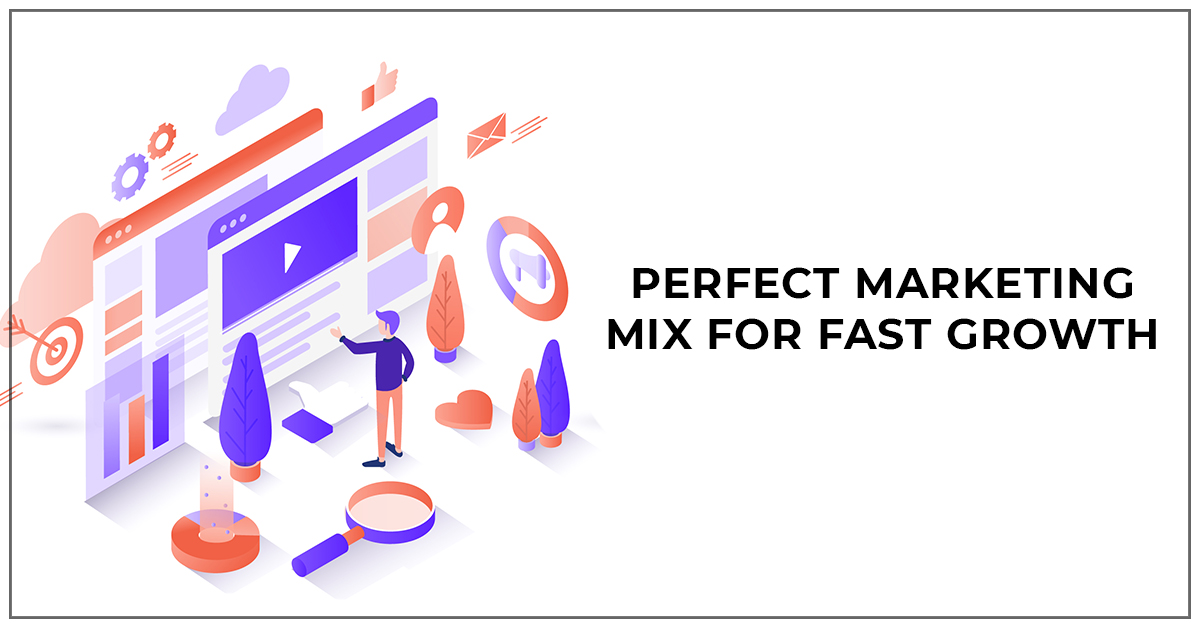 atlanta digital marketing agency