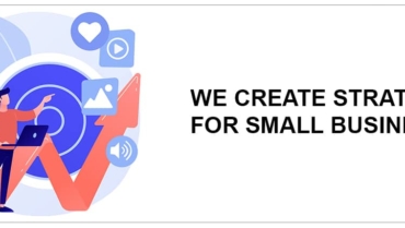 Digital Marketing Services for Small Business