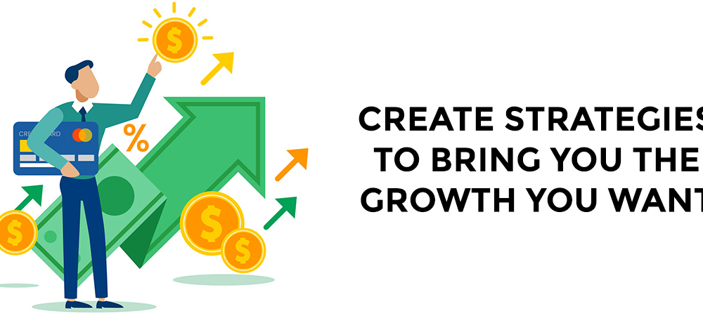 Growth Marketing Agency