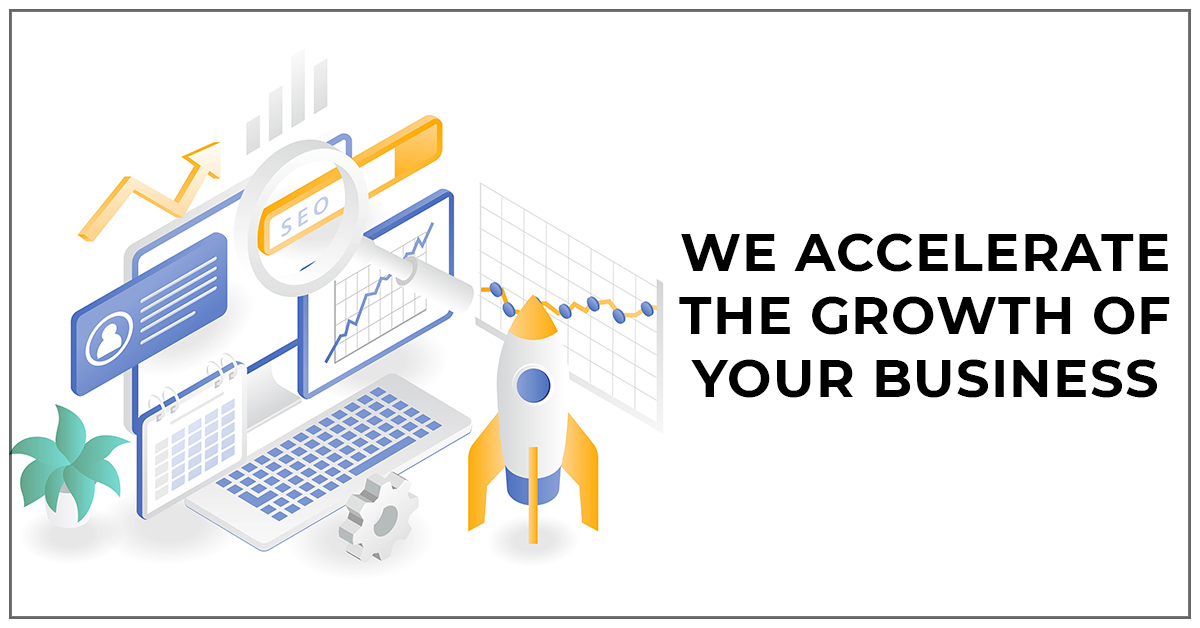 new jersey seo agency