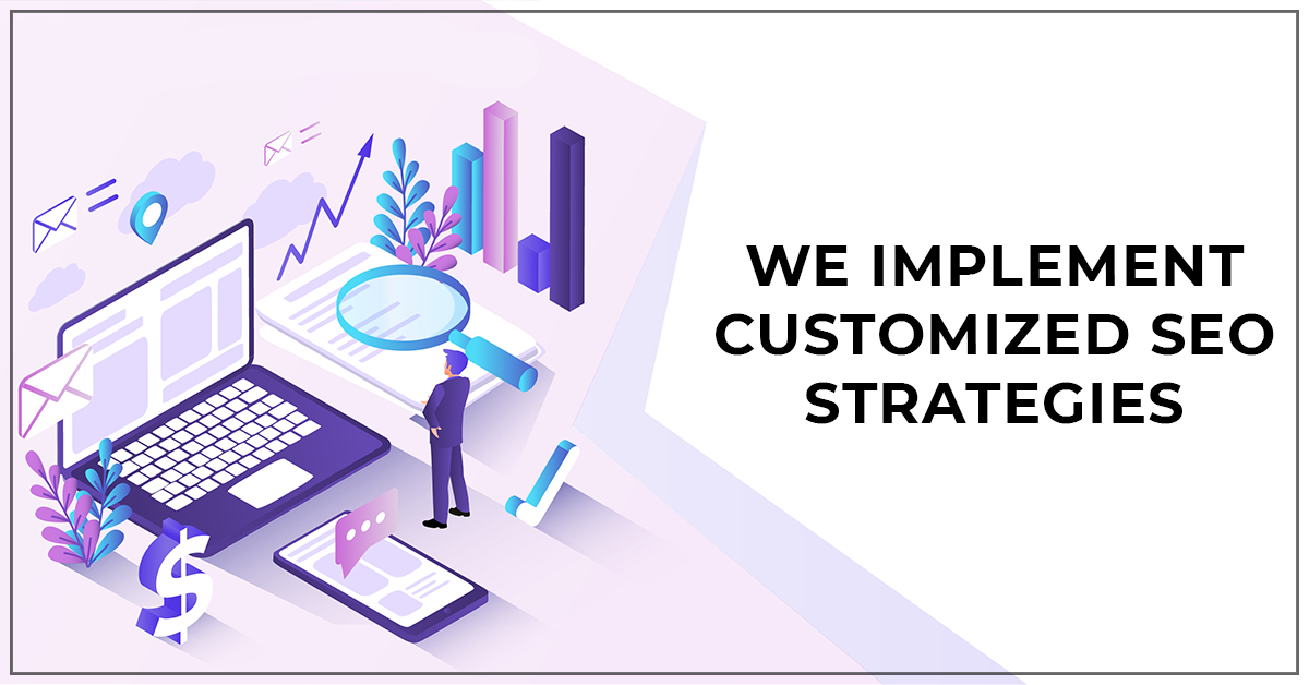 new york seo company