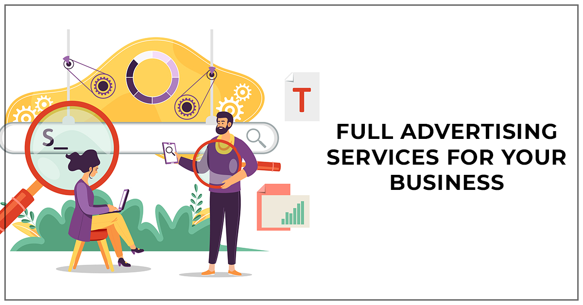 san jose digital marketing agency