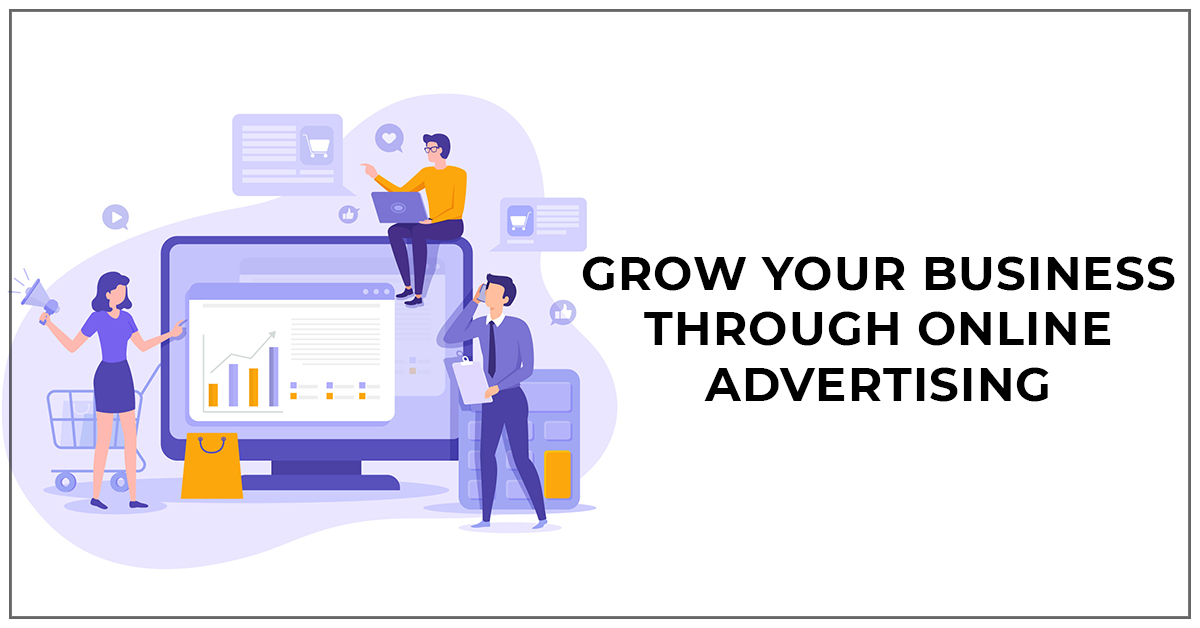 san jose marketing agency