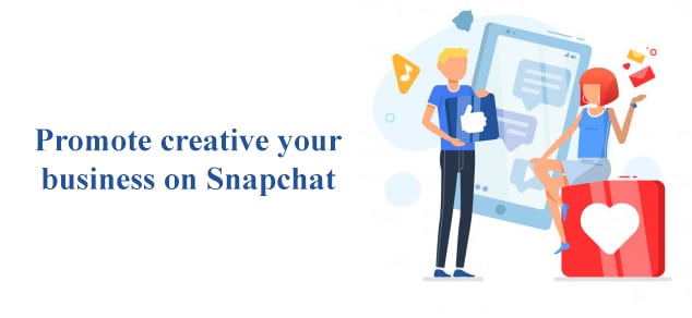 Snapchat Snapchat