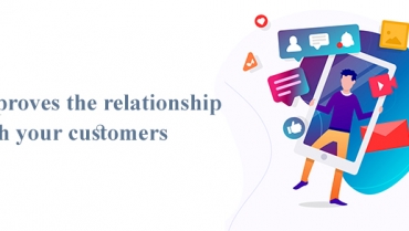 How brands use Instagram to connect with users