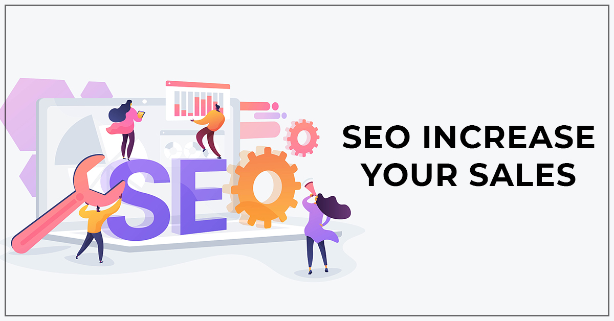 south carolina seo services
