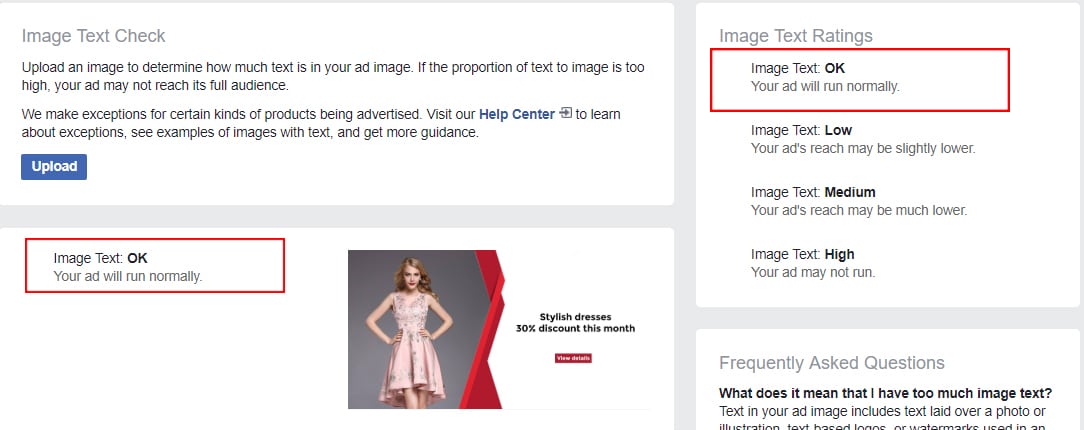 facebook image text overlay tool facebook image text overlay tool