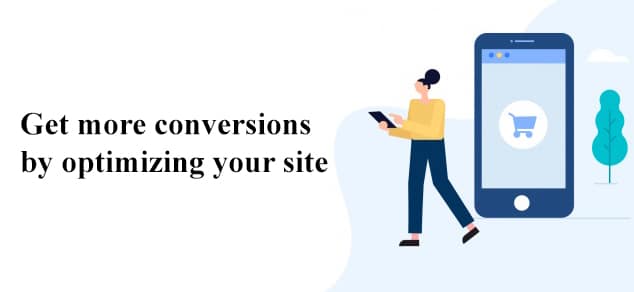 User-experience User-experience
