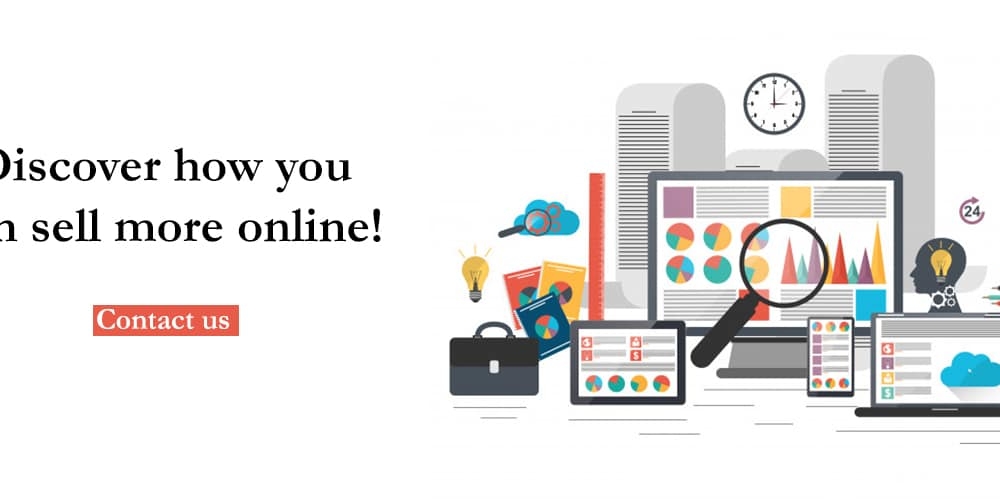 What is digital marketing