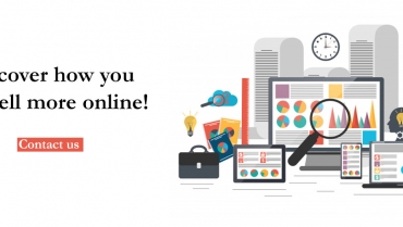 What is digital marketing