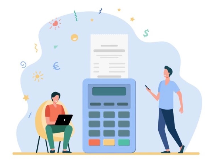 How analyze in your competition via online