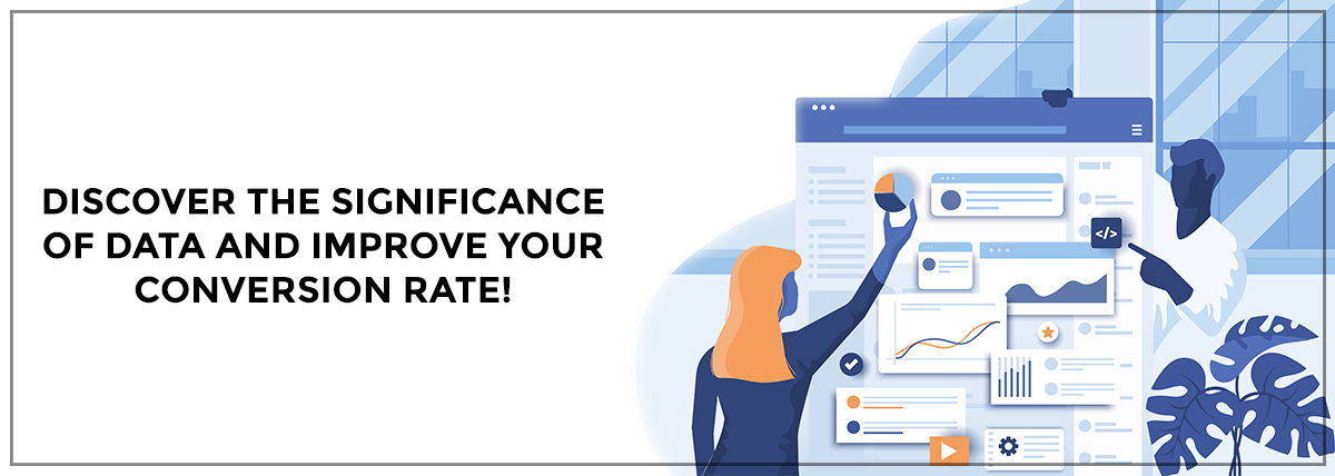 conversion marketing agency