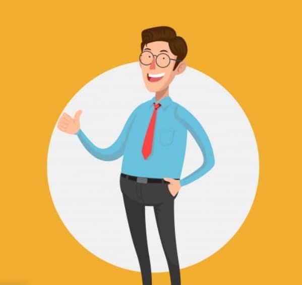 How to get your first customer using free online advertising methods