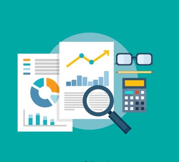 What is Search Engine Marketing or SEM