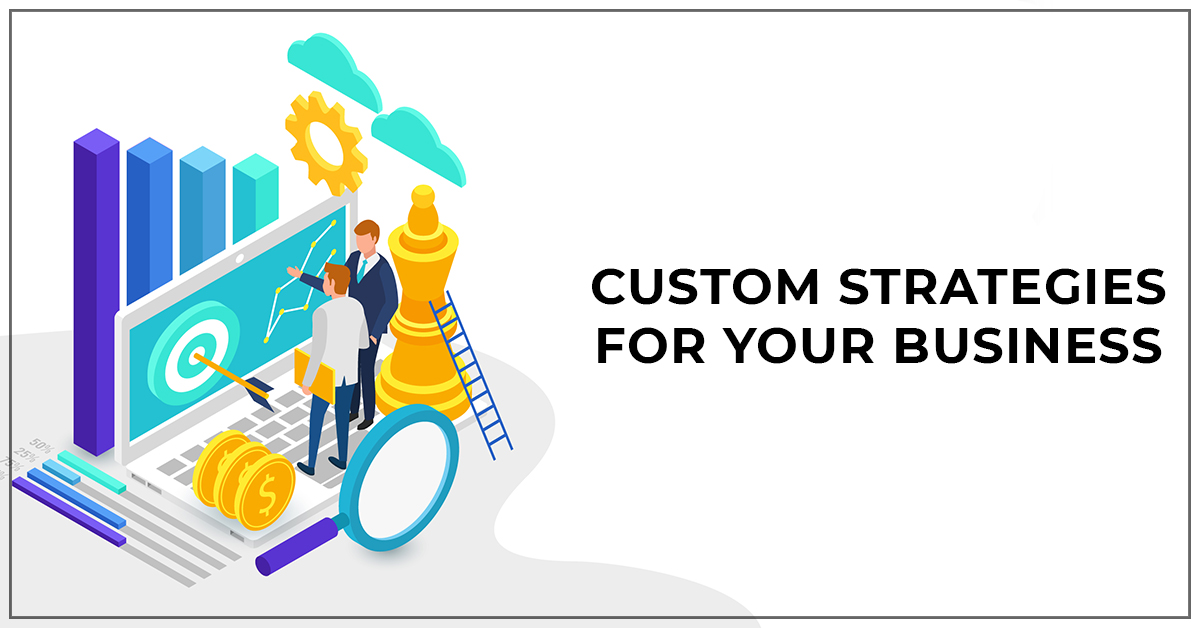 digital marketing agency atlanta