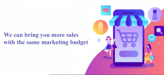 ecommerce-advertising ecommerce-advertising