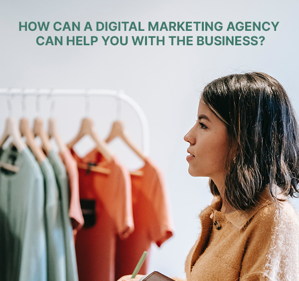 Facebook T-Shirt Ads