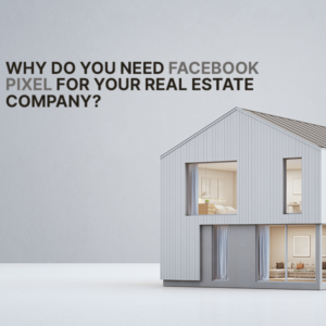 facebook ads for real estate