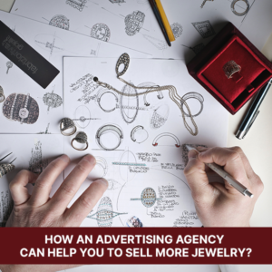 facebook jewelry marketing agency