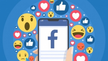 What is Facebook marketing