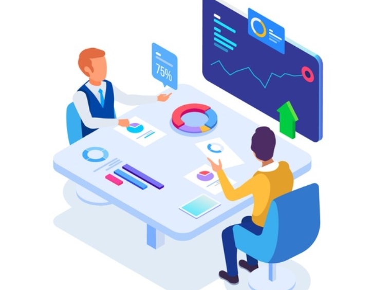 Guide Google My Business – Optimize Your Business Page