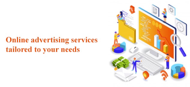 inbound-marketing-services inbound-marketing-services