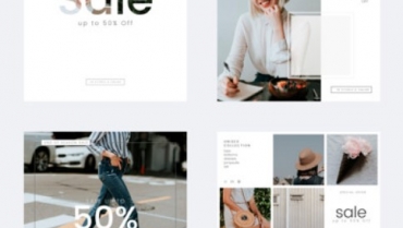 Instagram Ads Image Size Guideline for advertisers