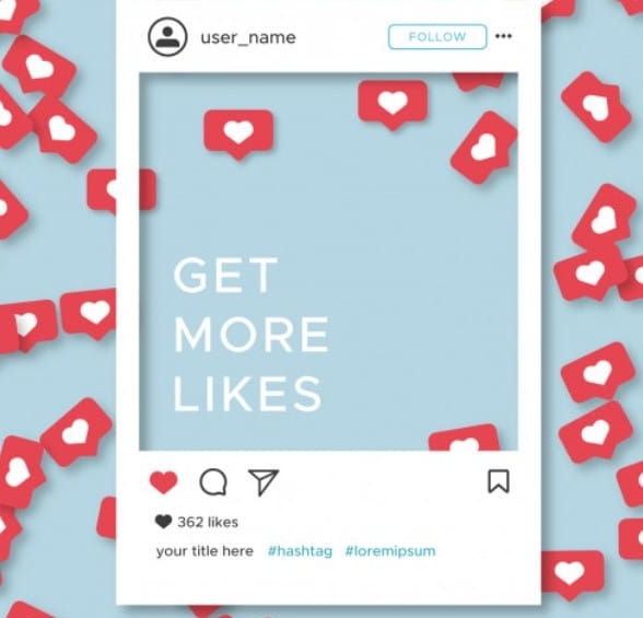 Instagram sign up easy steps