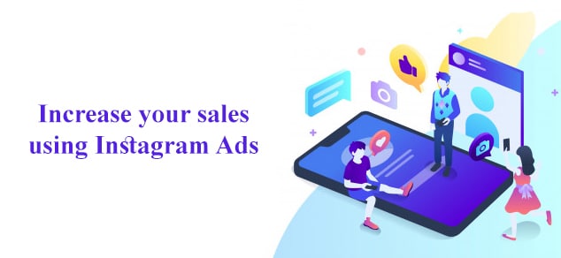 instagram instagram ads