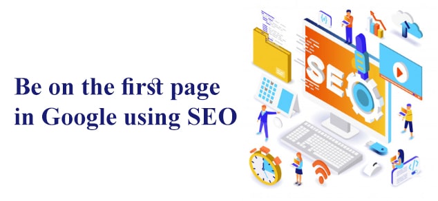 local-seo local-seo