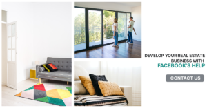 marketing agency for real estate