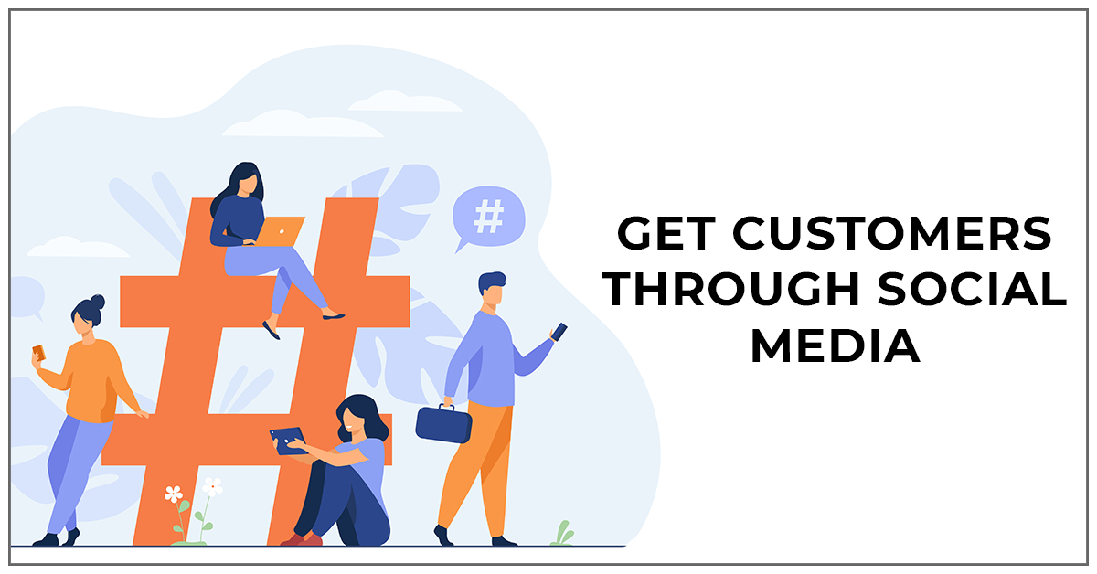 miami social media agency