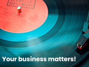 music digital marketing agency