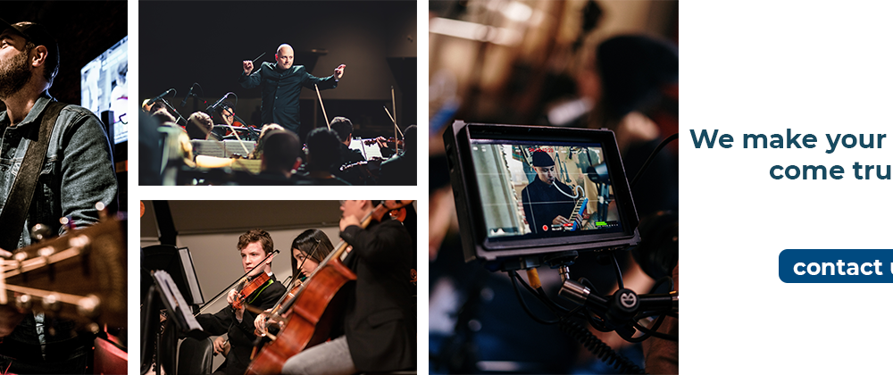 Music Marketing Companies – Best Strategies are Here