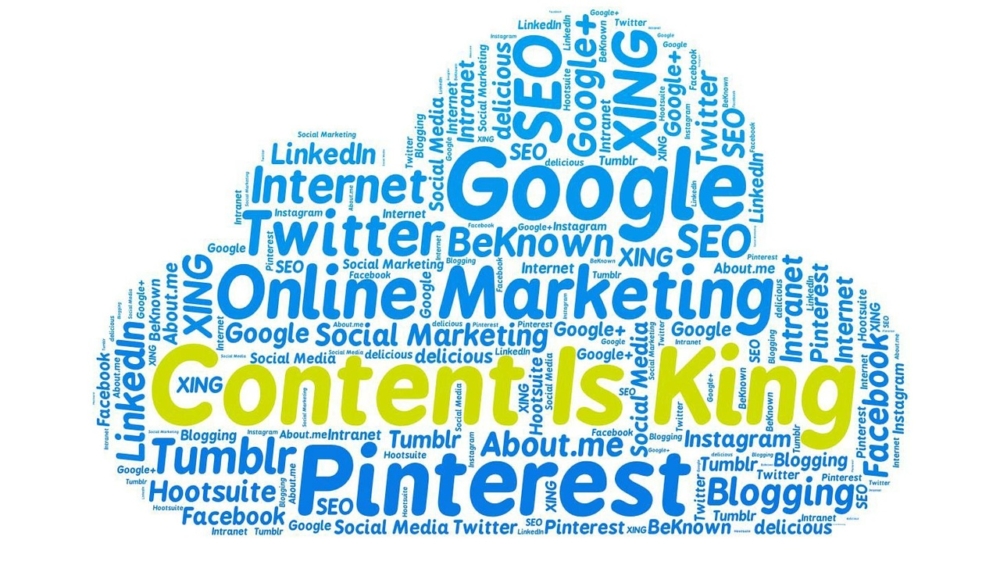 What is native advertising?