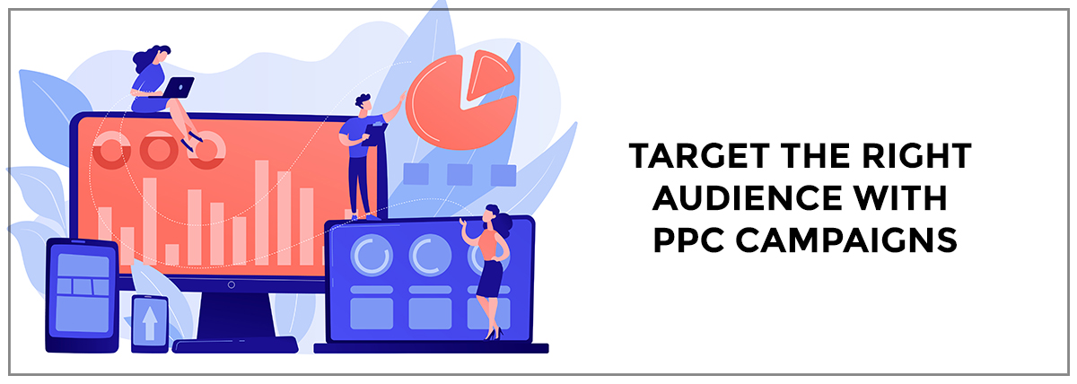 pay per click agency