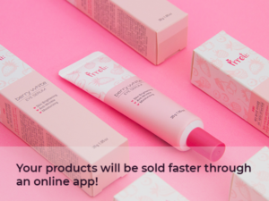 pharmacy digital marketing