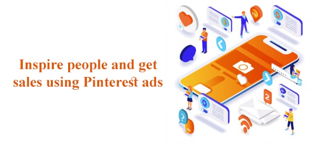 pinterest pinterest