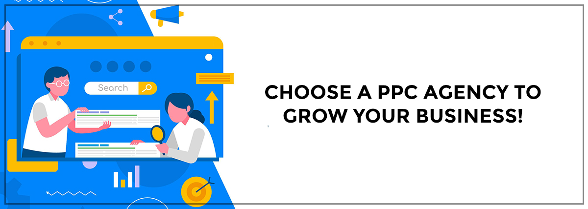 ppc digital marketing agency