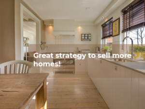 real estate digital marketing