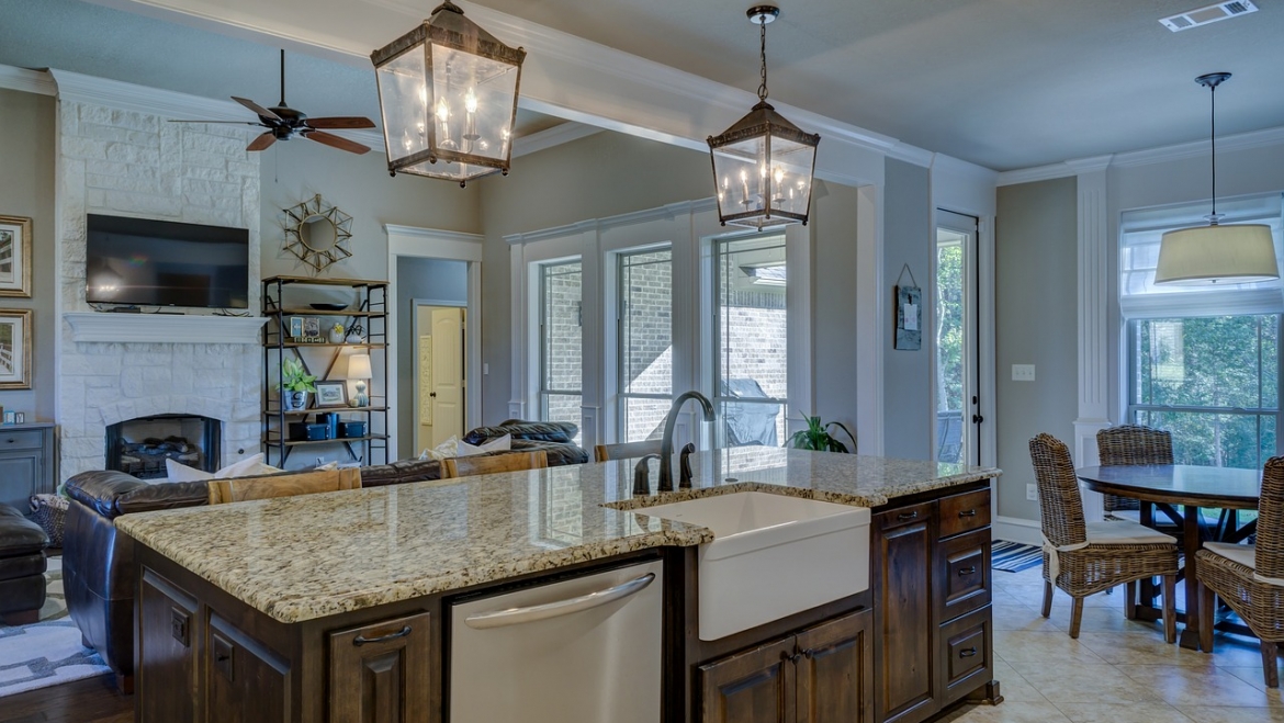 Digital marketing for real estate