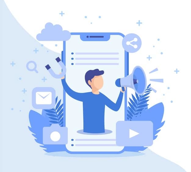 How to Create Google Ads Remarketing Campaigns