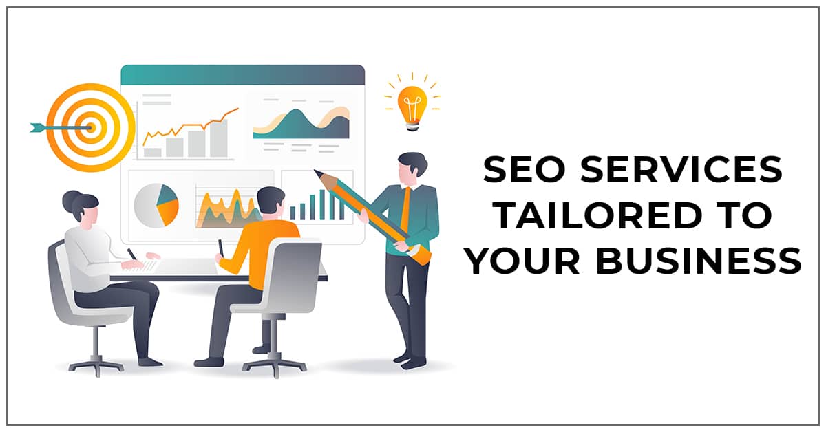 seo services utah