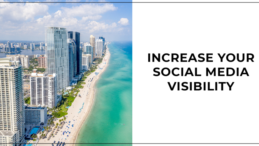 Social Media Agency Miami