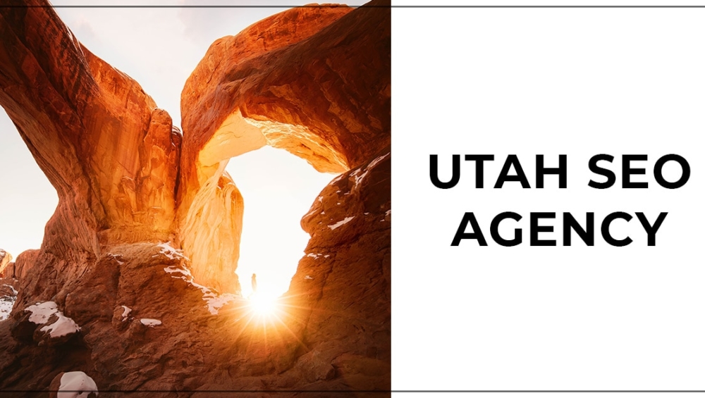 Utah SEO