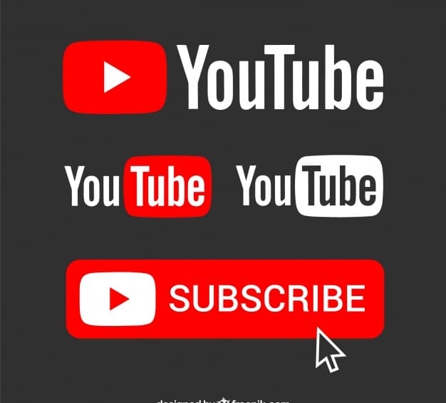 Find out how much money you can make from Youtube